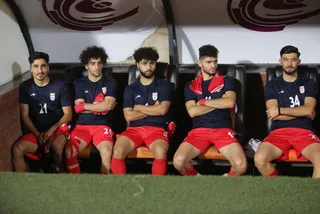 دوستانه