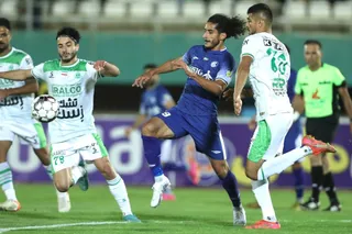الومینیوم