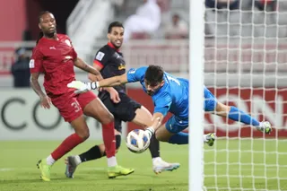 پرسپولیس