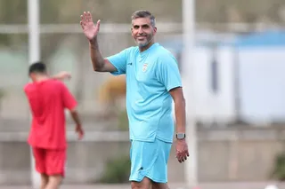 نوجوان