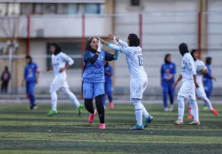 بانوان