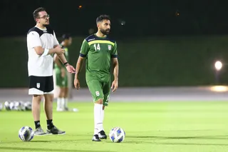 دوحه 1