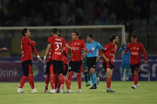 تراکتور 
