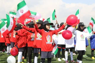 بانوان