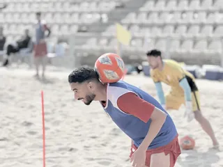 جدید