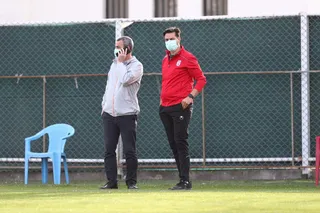 تمرین۲