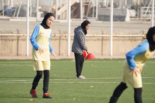 نوجوان