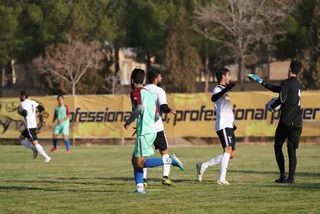 جوانان