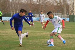 جوانان