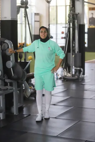بانوان 