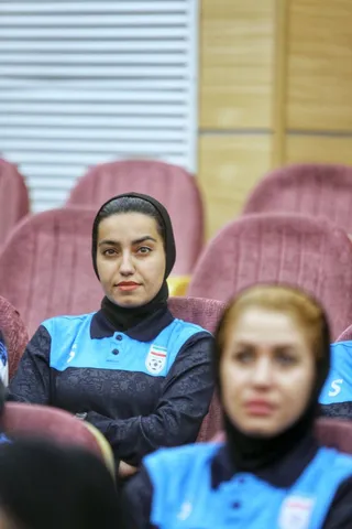 بانوان