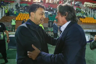 استقلال 