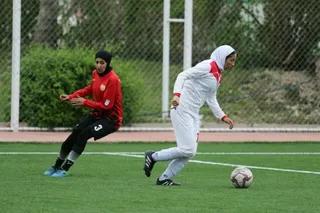 بازی تدارکاتی