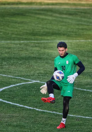 امید