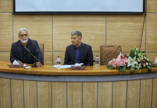 فدراسیون