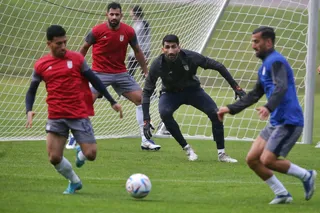 اتریش ۲