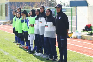 بانوان