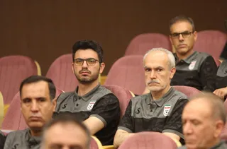 فوتسال