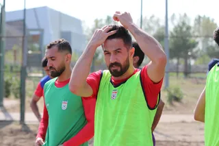روز اول