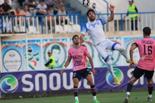 ملوان 