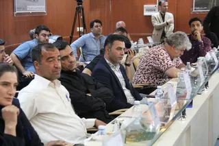 تبریز
