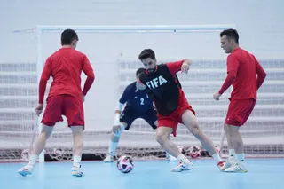 هععه