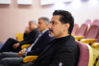 پزشکی