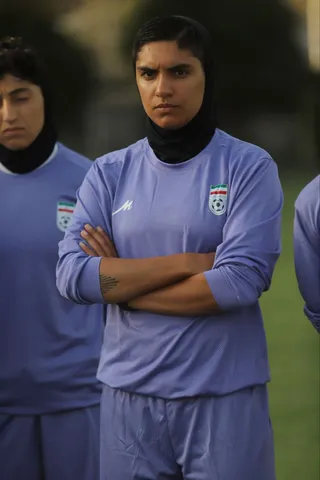 بانوان 