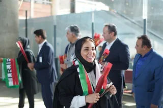 بانوان