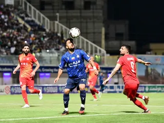 سیرجان