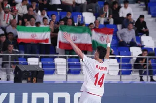 فوتسال
