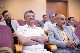 پزشکی