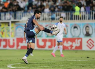 ملوان