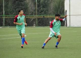 گزارش تصویری