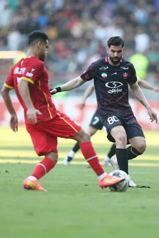 فولاد