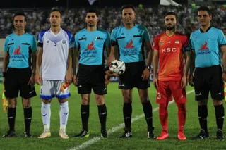 ملوان
