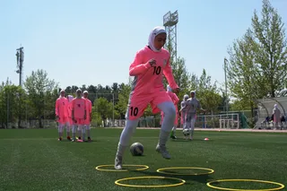 شادی