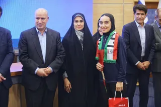 بانوان