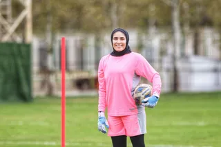 بانوان