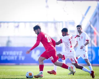 جوانان