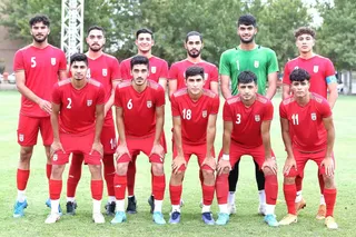 مس