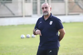 جوانانن