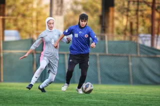 بانوان