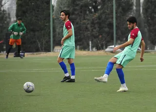 گزارش تصویری