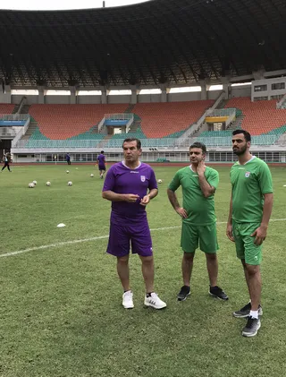 اميد