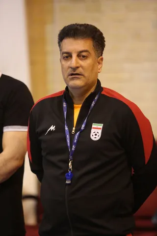 فوتسال
