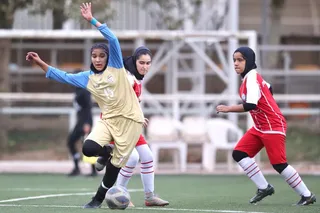 مهرعطام