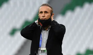 پرس