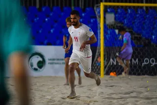 روز 1