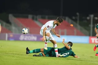 عراق